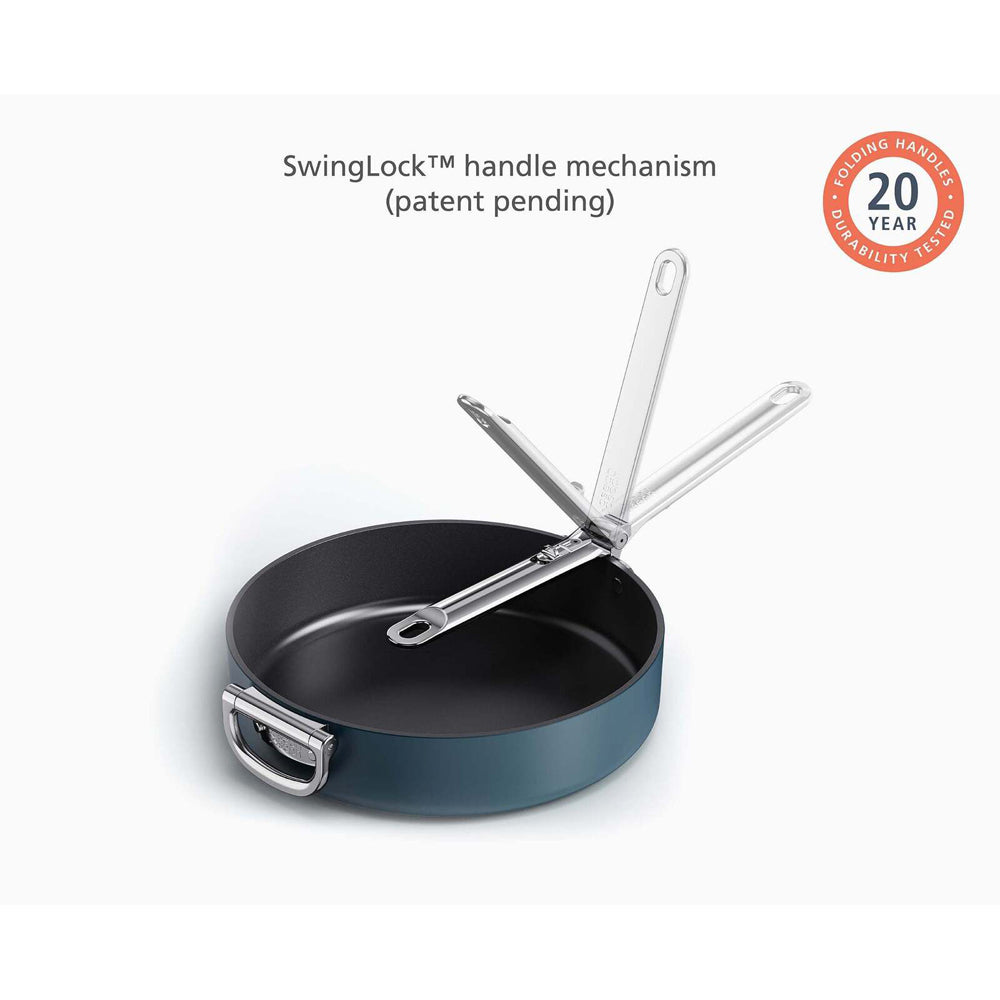 45044-joseph-joseph-space-folding-handle-non-stick-saute-pan-lid-28cm-3-8qt