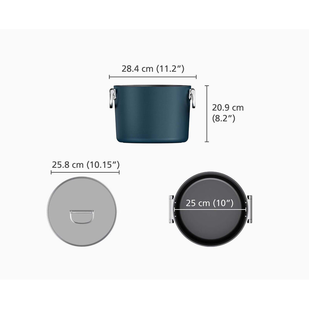 45045-joseph-joseph-space-folding-handle-non-stick-stock-pot-lid-25cm-8-5qt