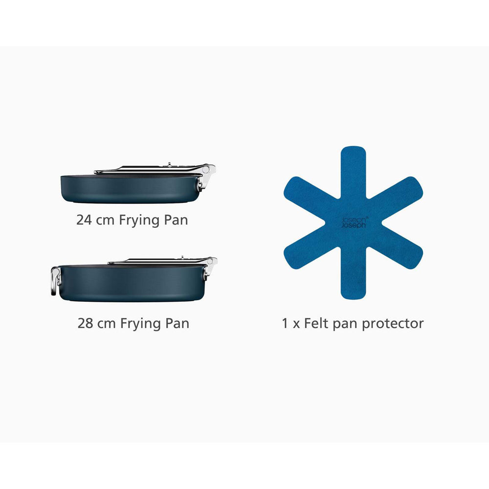 45051-2pc-joseph-joseph-space-folding-handle-non-stick-frying-pan-set