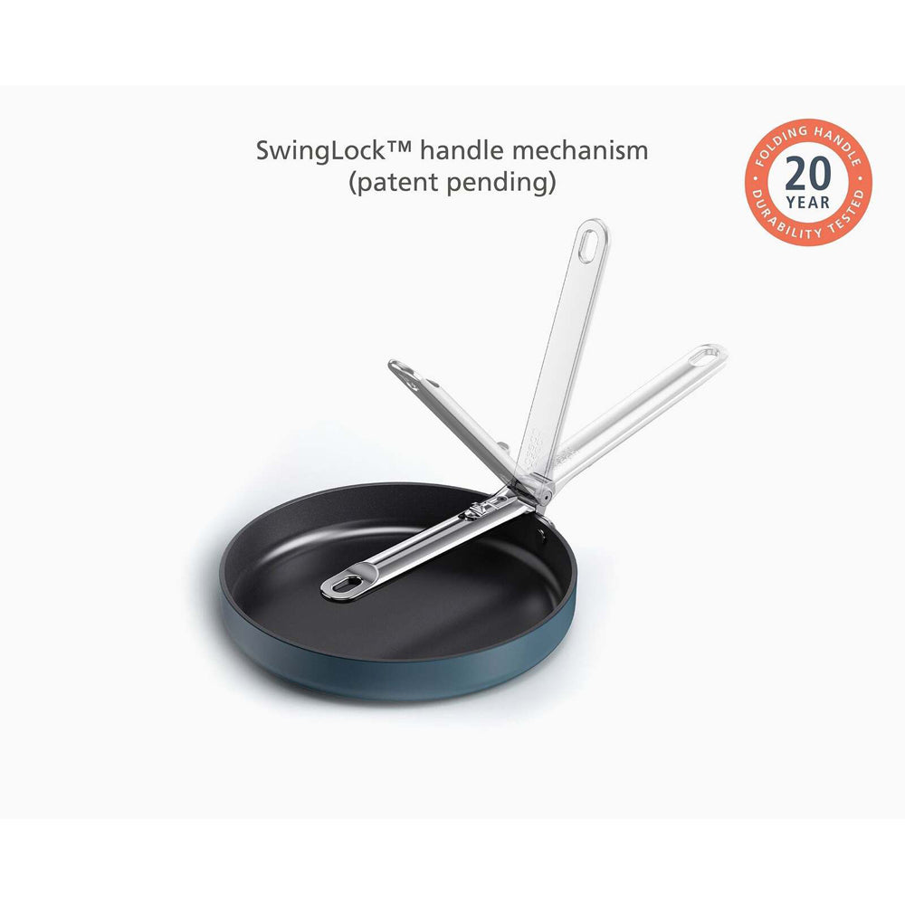 45051-2pc-joseph-joseph-space-folding-handle-non-stick-frying-pan-set