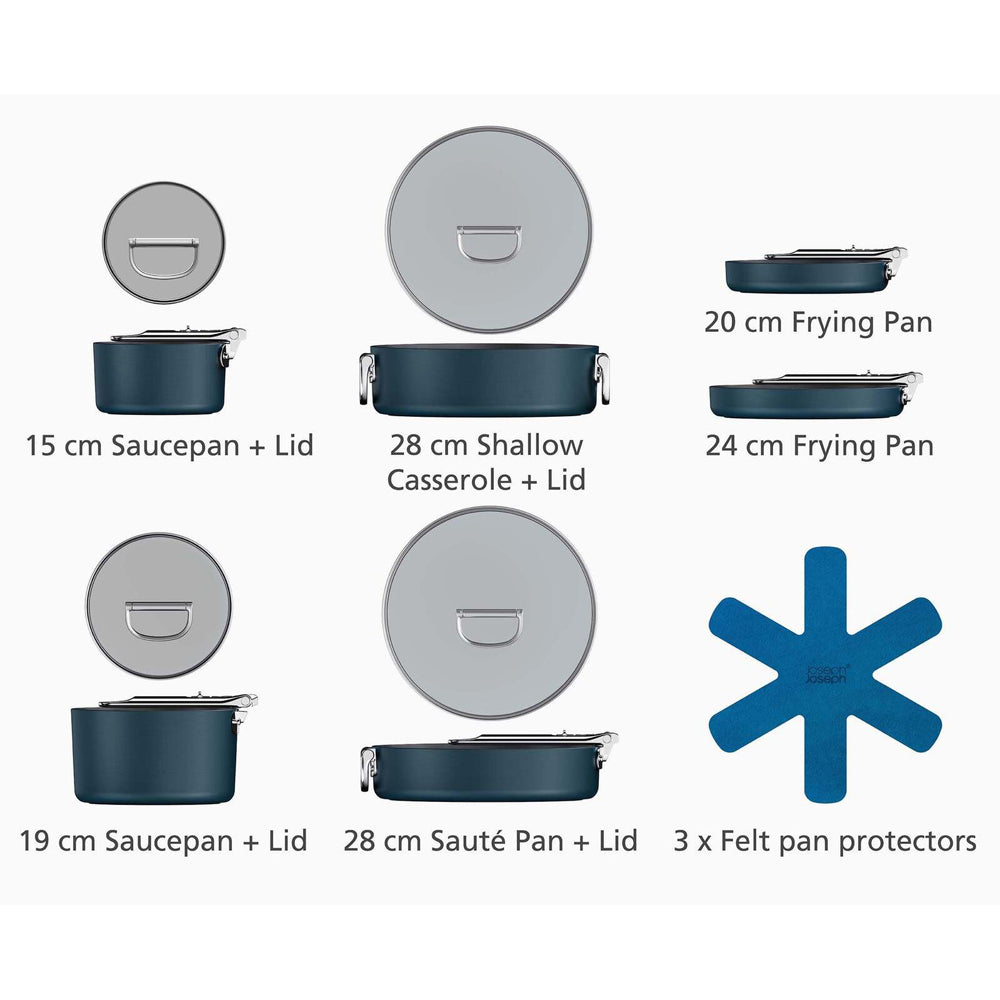45086-6pc-joseph-joseph-space-folding-handle-non-stick-cookware-pans-w-lid-set