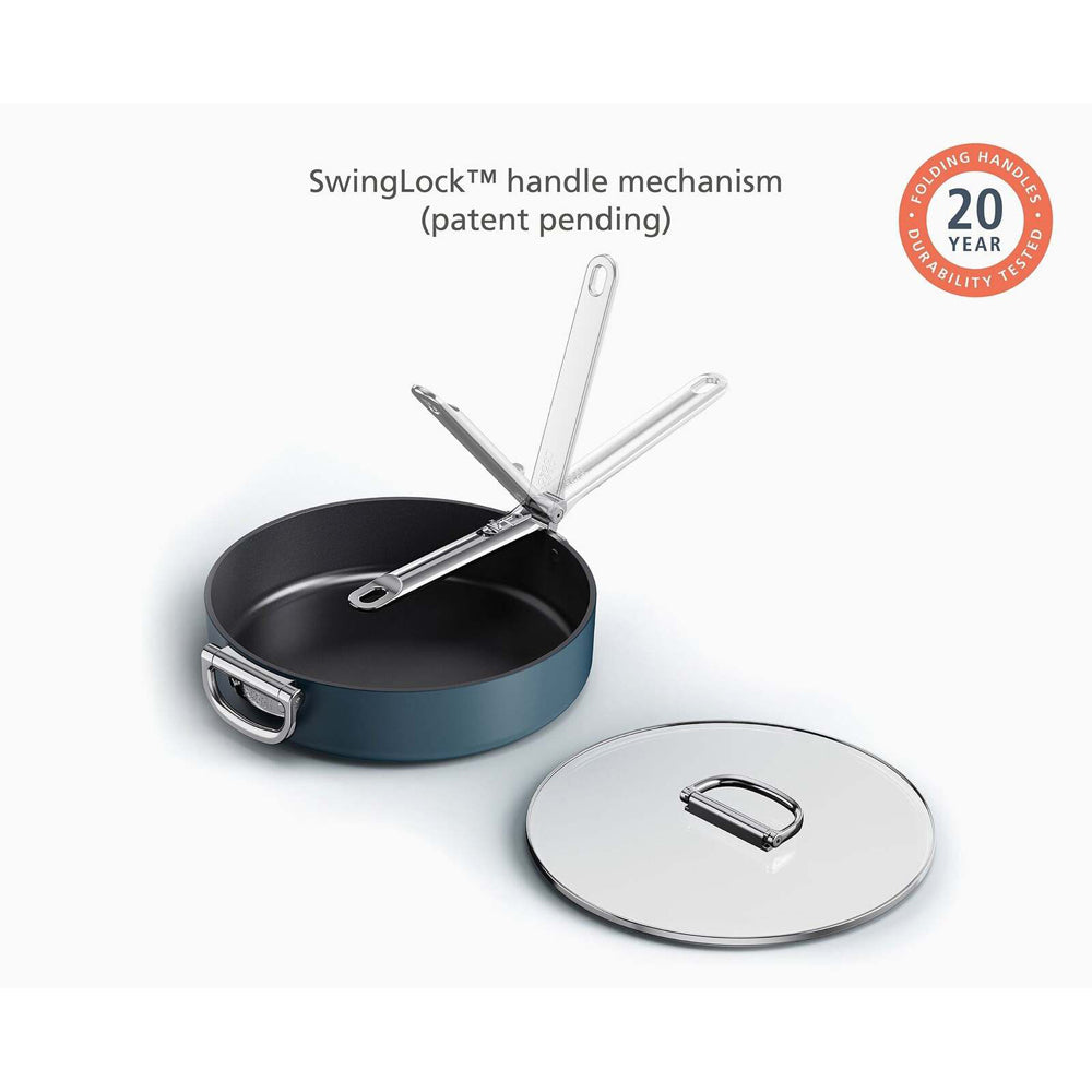 45086-6pc-joseph-joseph-space-folding-handle-non-stick-cookware-pans-w-lid-set