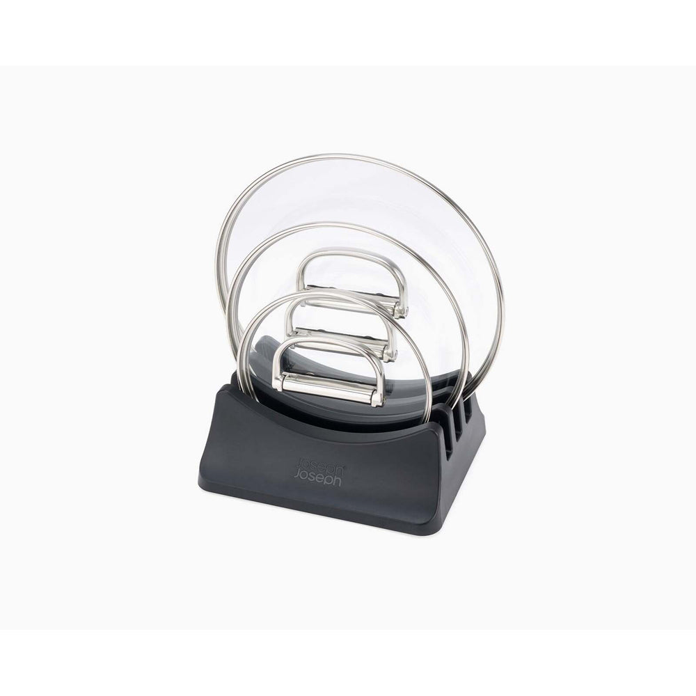 45053-joseph-joseph-space-3-lid-storage-stand-16-5x20cm-blue