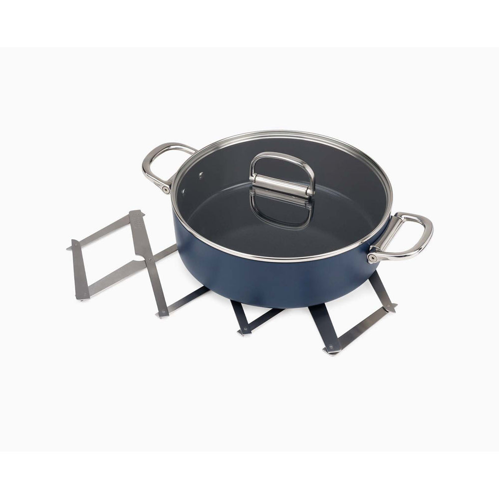 45058-joseph-joseph-space-stainless-steel-expanding-trivet