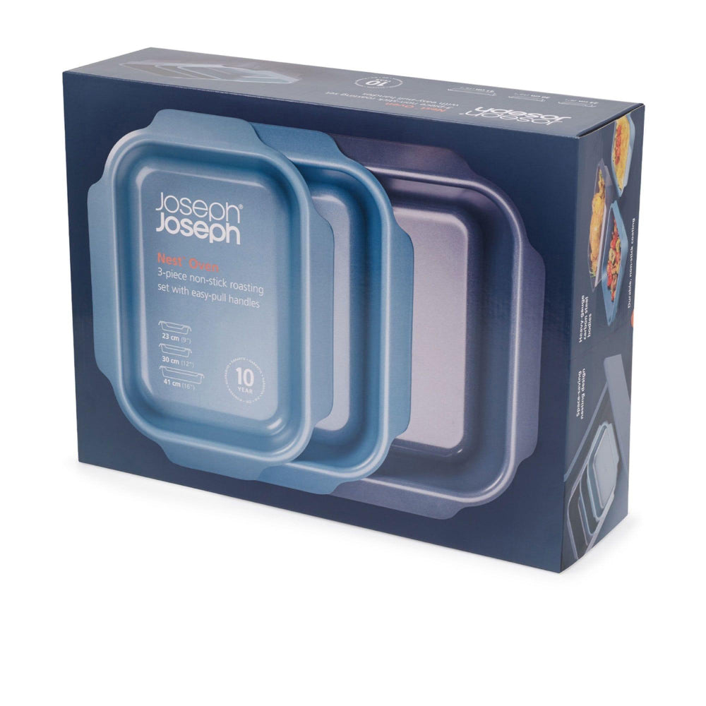 45060-3pc-joseph-joseph-nest-oven-roasting-trays-kitchen-cookware-set