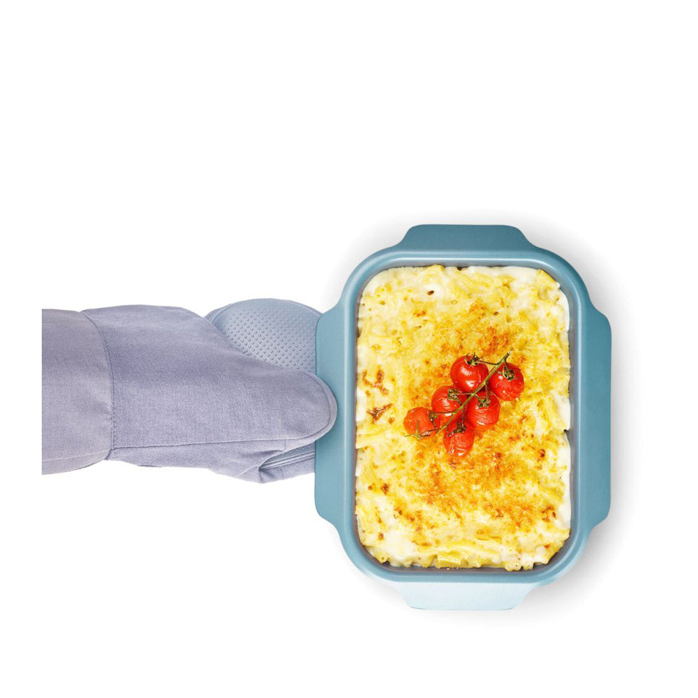 45063-joseph-joseph-nest-oven-tray-kitchen-cookware-small