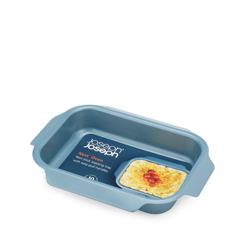 45063-joseph-joseph-nest-oven-tray-kitchen-cookware-small