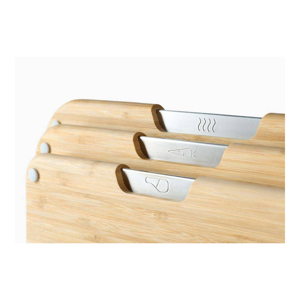 60236-3pc-joseph-joseph-nest-bamboo-chopping-boards-set-w-metal-storage-stand