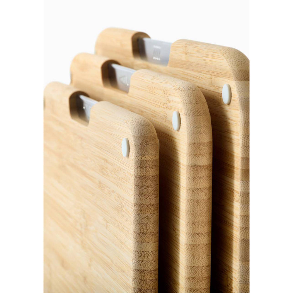 60236-3pc-joseph-joseph-nest-bamboo-chopping-boards-set-w-metal-storage-stand