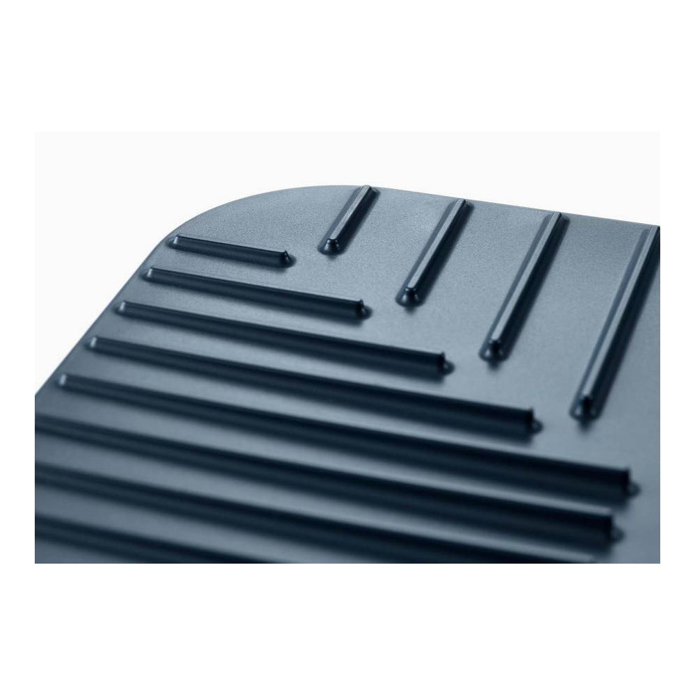 851701-joseph-joseph-sinkshield-sink-saver-protector-mat-grey-large