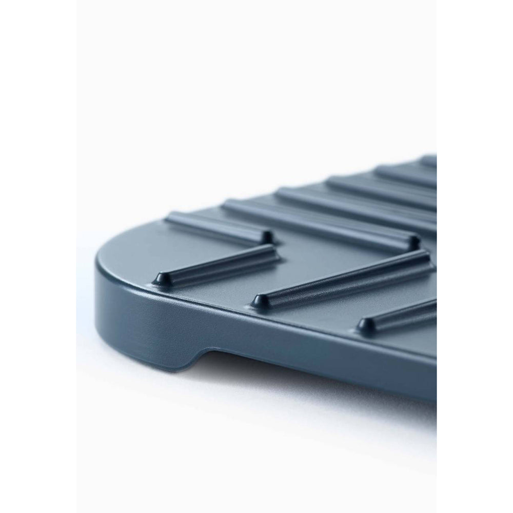 851701-joseph-joseph-sinkshield-sink-saver-protector-mat-grey-large