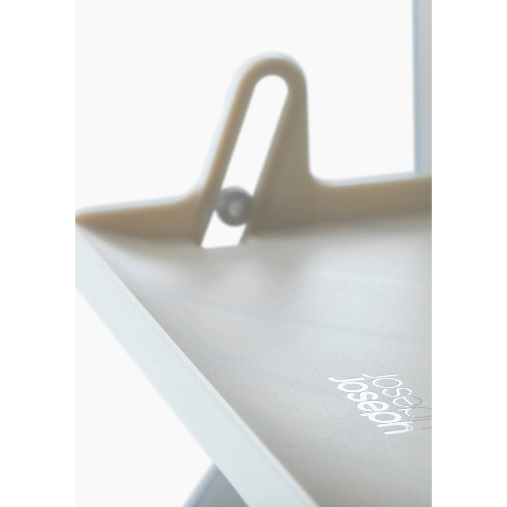 55014-6pc-joseph-joseph-shoecase-premium-shoe-storage-box-front-drop-37-5cm