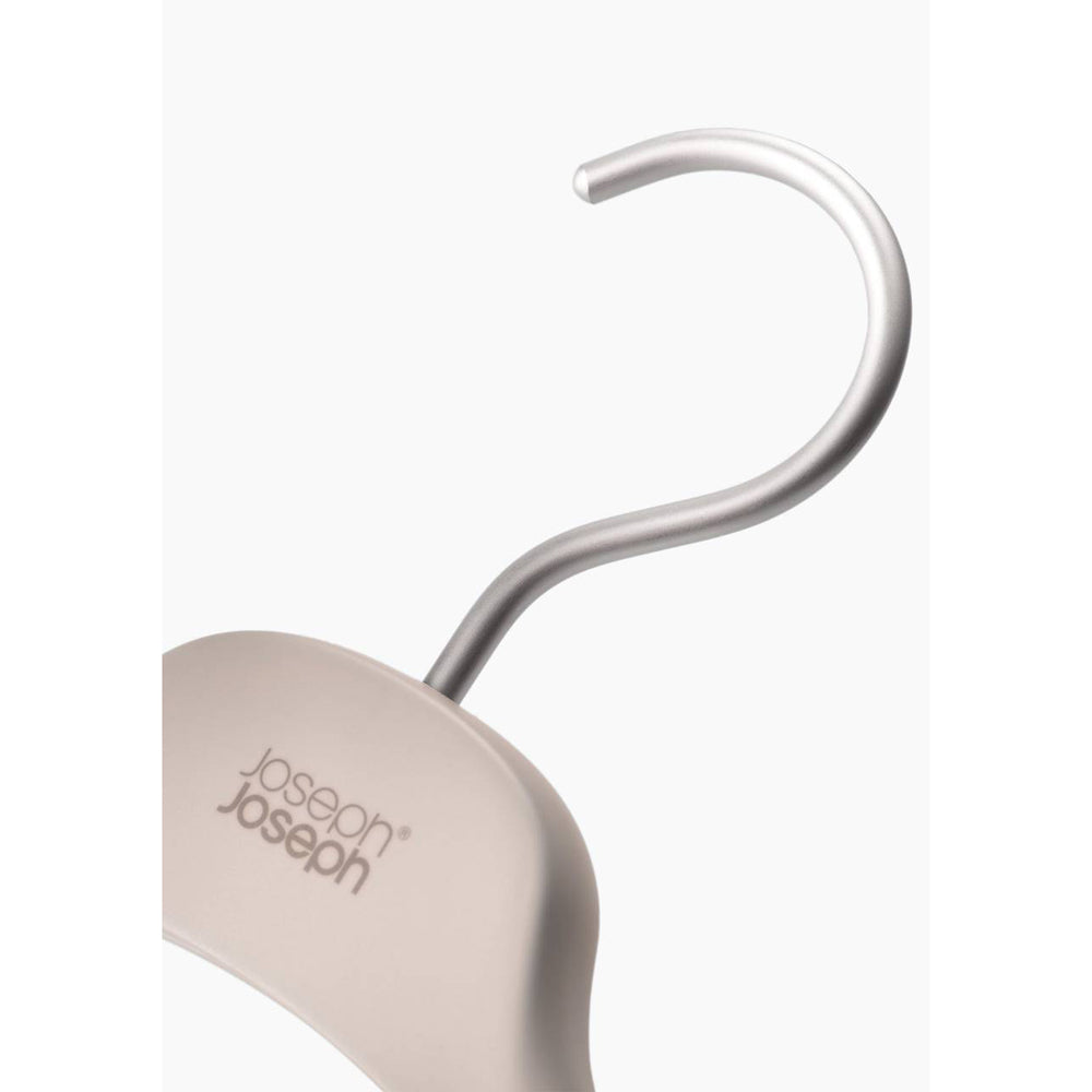 55017-2pc-joseph-joseph-orderly-suit-coat-wardrobe-hanger-ecru