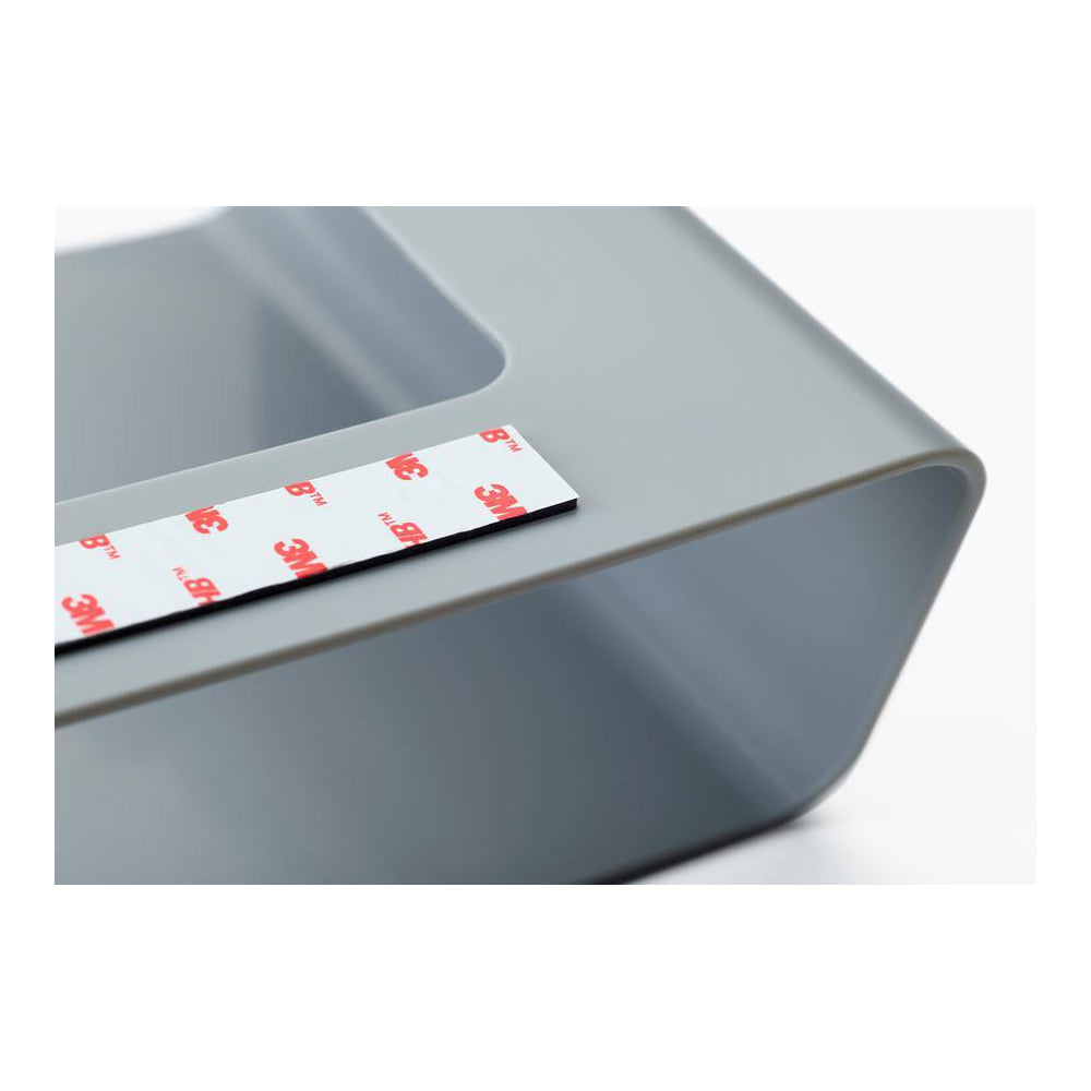 851699-joseph-joseph-cupboardstore-film-foil-organiser-large