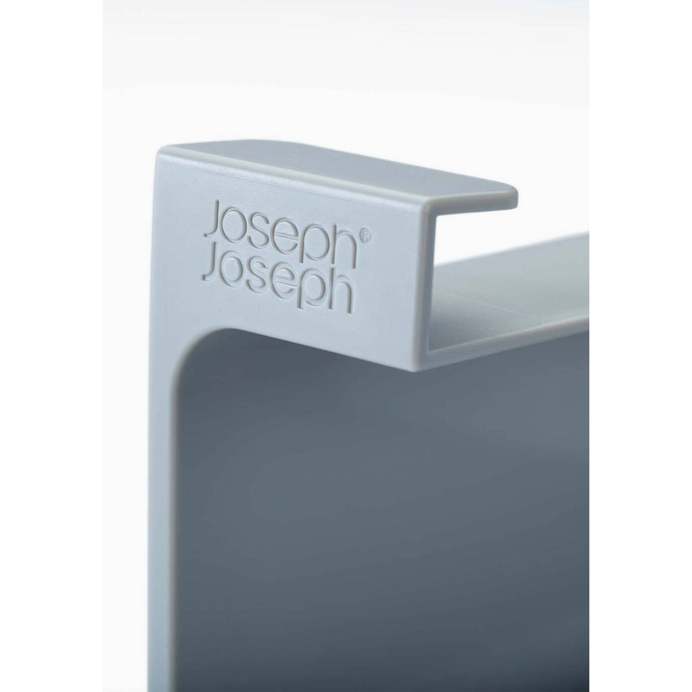 851699-joseph-joseph-cupboardstore-film-foil-organiser-large