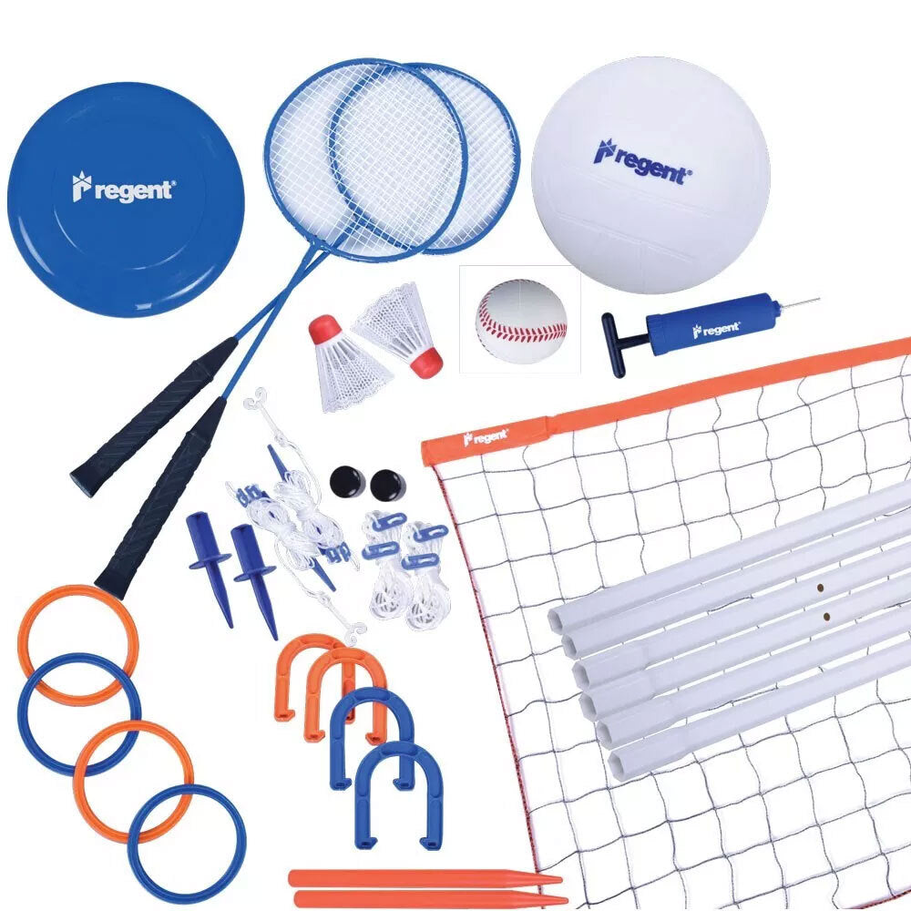 20265-regent-classic-6-game-combo-indoor-outdoor-play-set