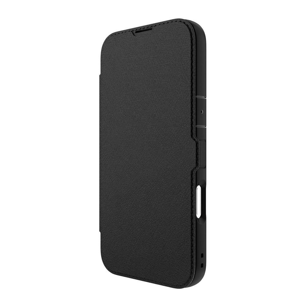 403122-x-doria-raptic-urban-magsafe-folio-case-for-iphone-16-plus-black