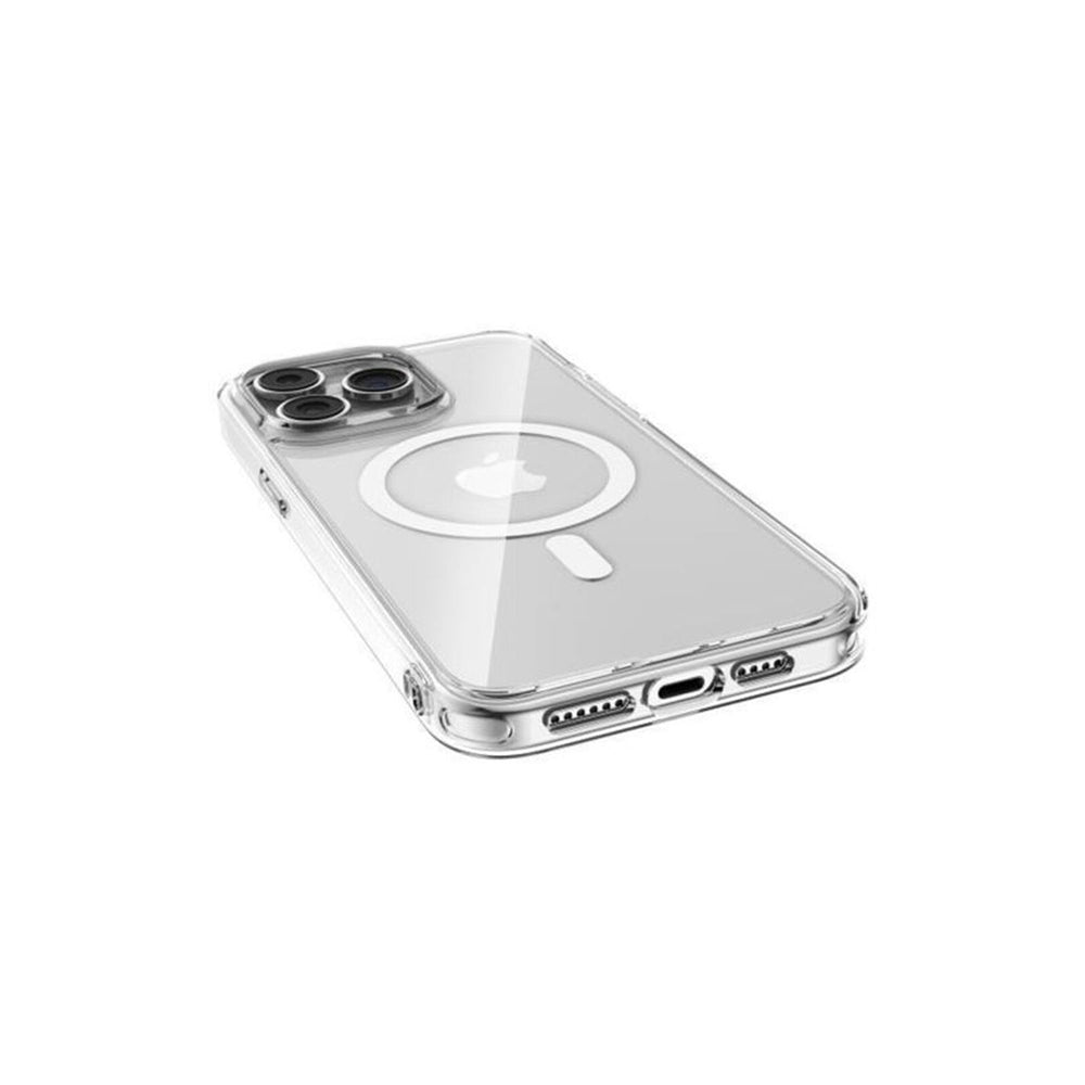 409223-x-doria-raptic-crystal-magsafe-case-for-apple-iphone-16-pro-clear