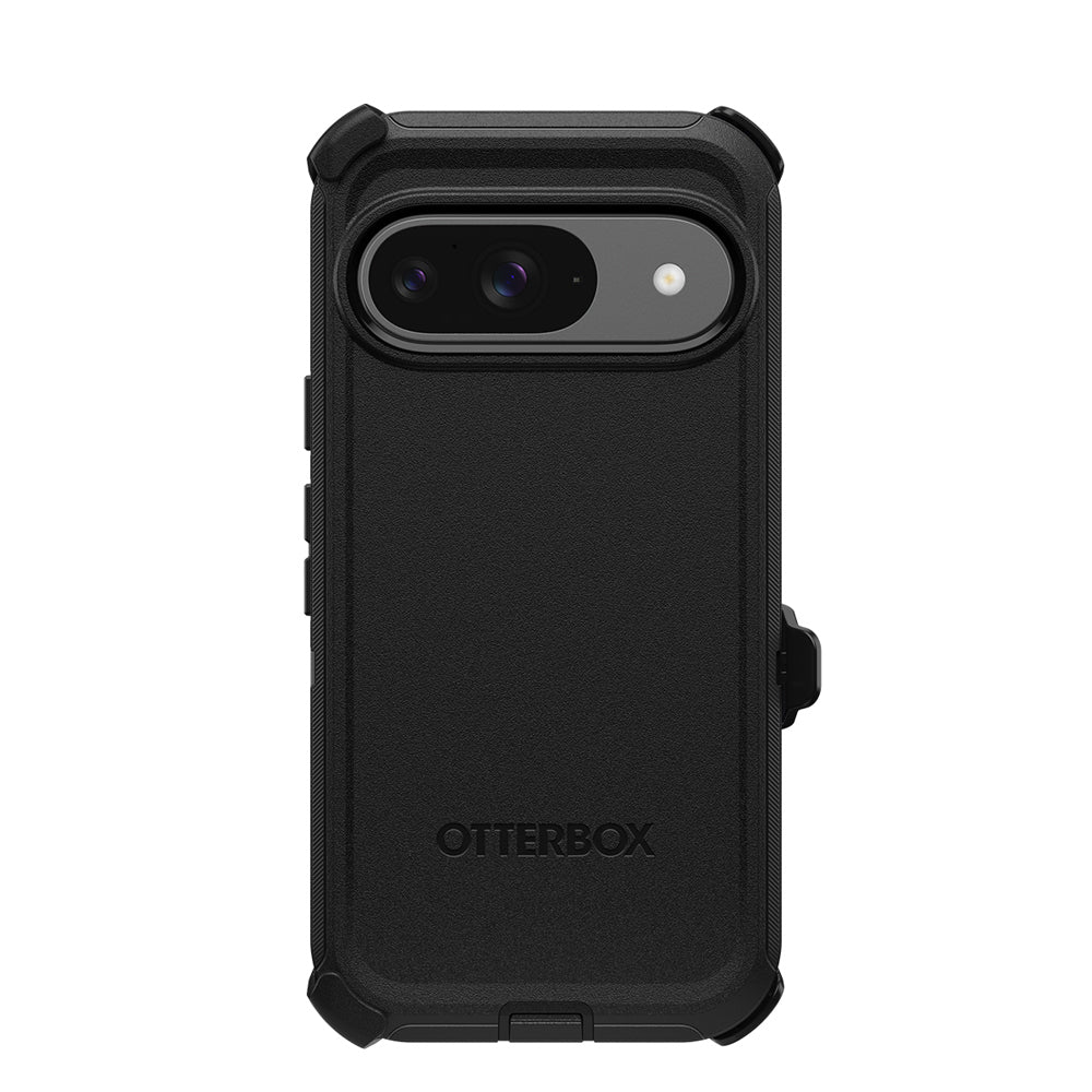 77-95590-otterbox-defender-case-or-google-pixel-9-9-pro-black