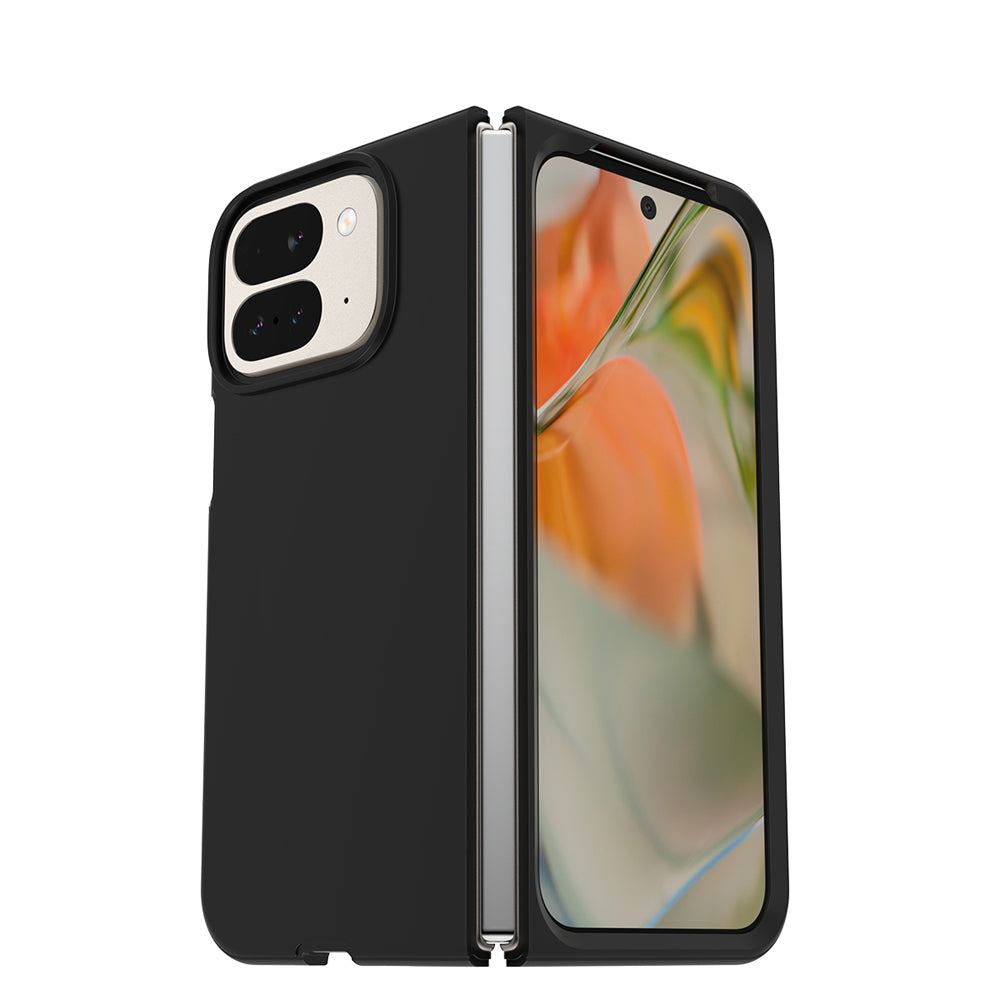 77-95560-otterbox-thin-flex-case-for-google-pixel-9-pro-fold-black