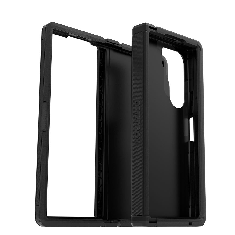 77-95803-otterbox-defender-xt-case-for-samsung-galaxy-z-fold6-black
