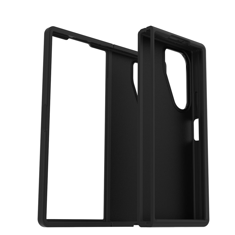 77-95809-otterbox-thin-flex-case-for-samsung-galaxy-z-fold6-black
