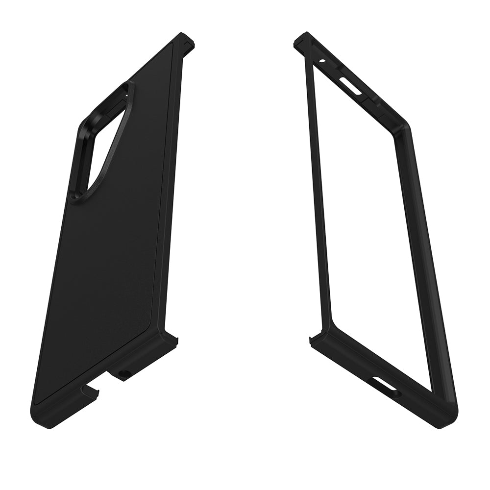 77-95809-otterbox-thin-flex-case-for-samsung-galaxy-z-fold6-black