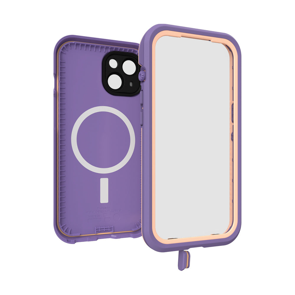 77-93440_t2x-otterbox-fre-case-magsafe-for-apple-iphone-15-purple
