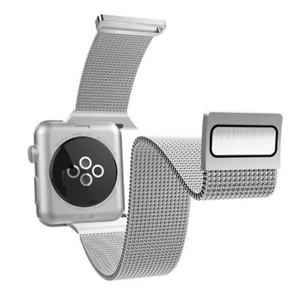 3x5c0313a-x-doria-mesh-band-f-apple-iwatch-44-42mm-silver