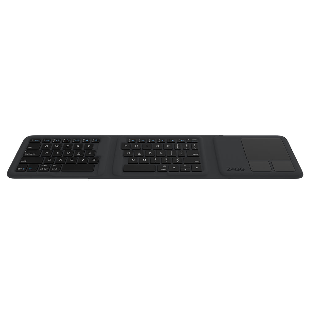 103203612-zagg-universal-keyboard-w-touchpad-universal-bluetooth-black