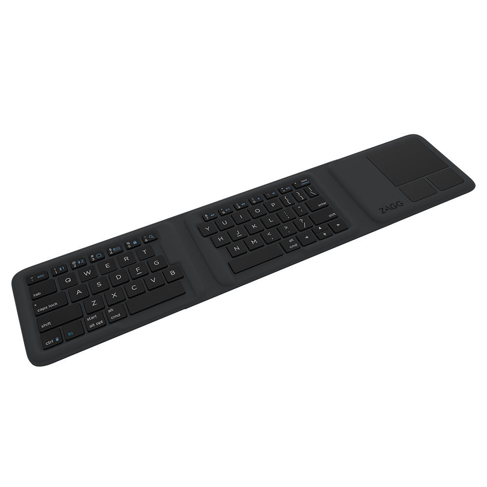 103203612-zagg-universal-keyboard-w-touchpad-universal-bluetooth-black