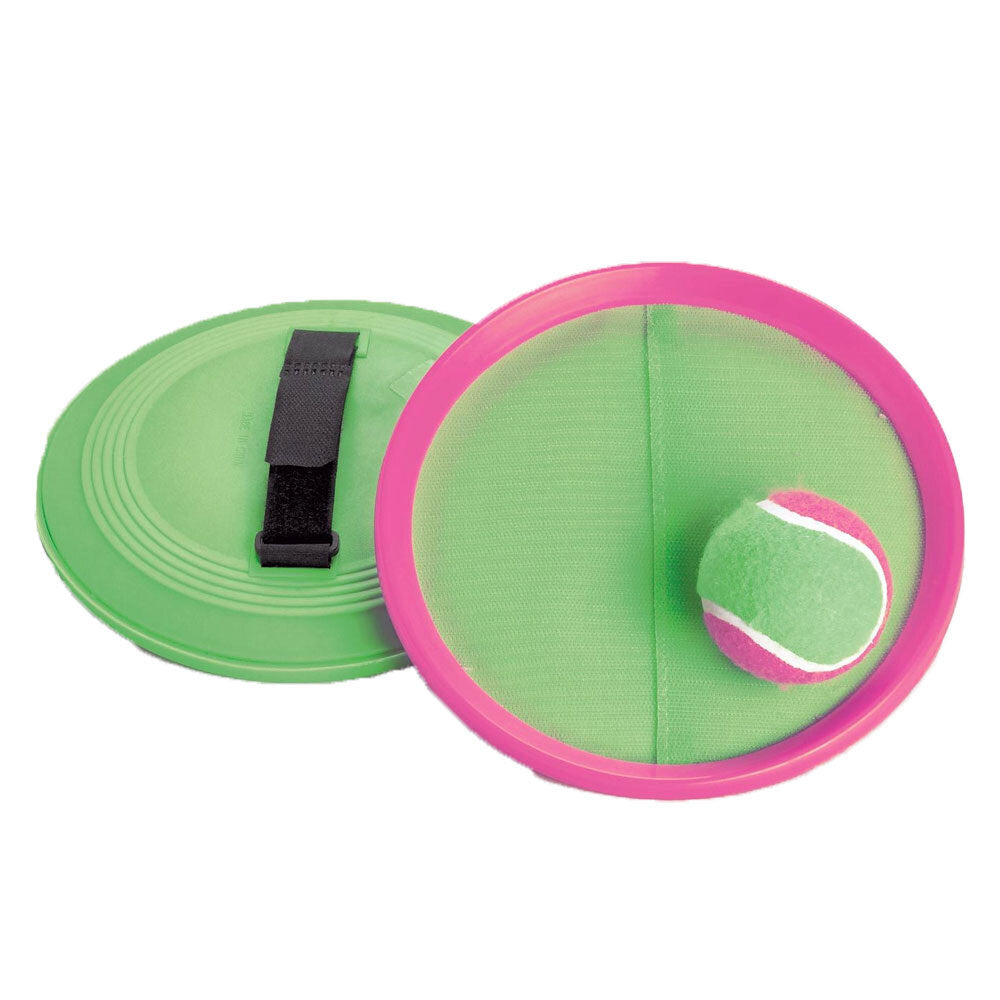 20606-regent-stick-ums-mits-and-ball-set