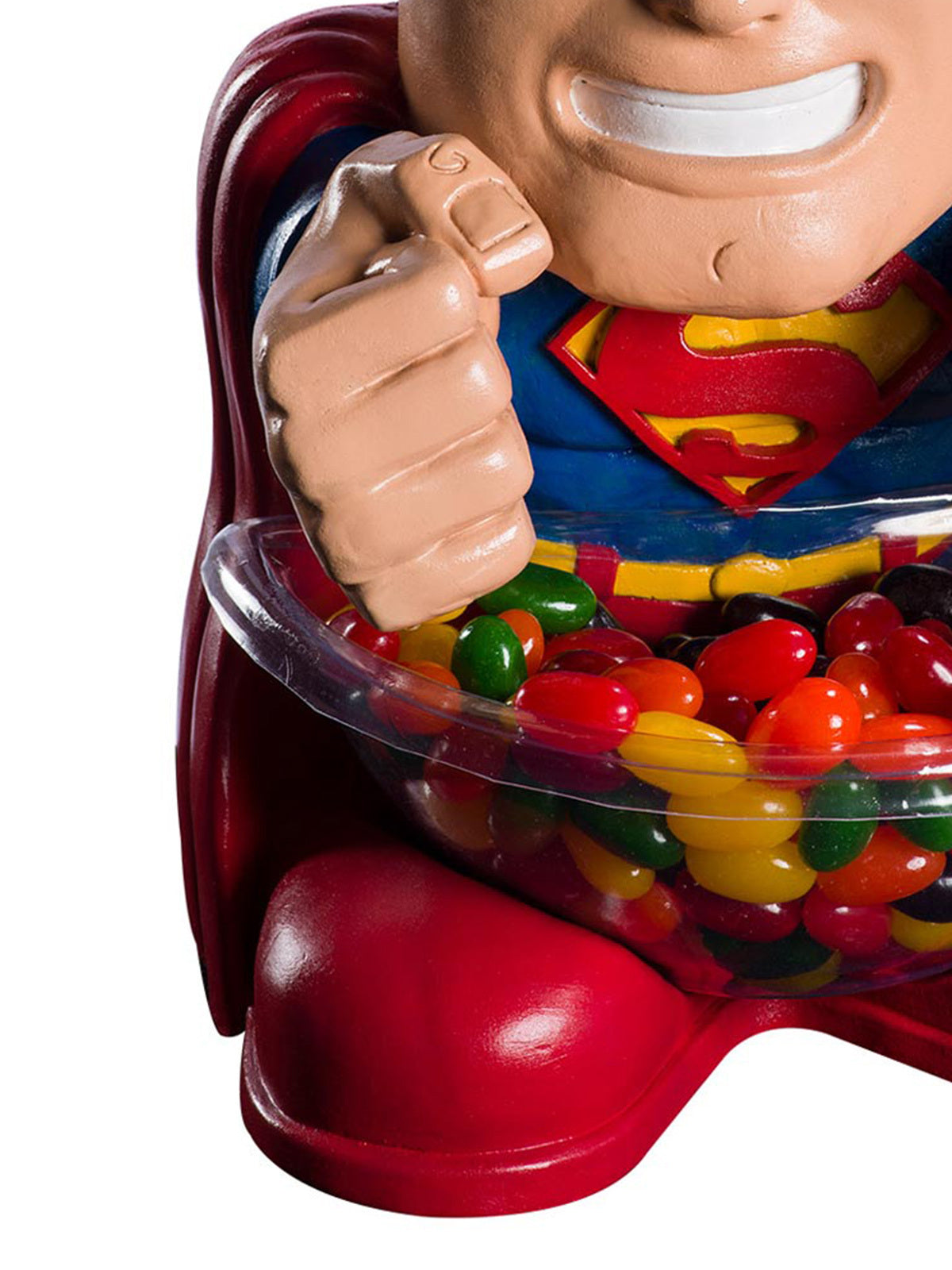 38216-dc-comics-superman-38cm-mini-candy-bowl-holder-decor