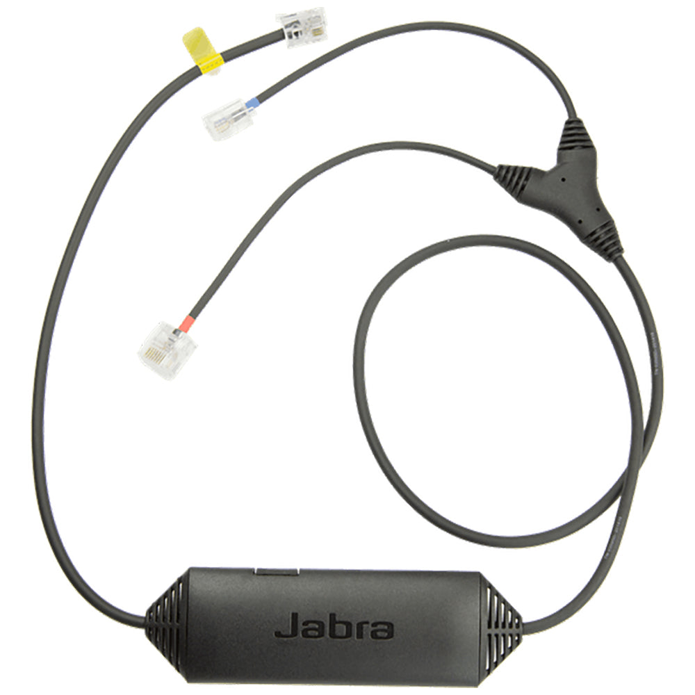 14201-41-jabra-link-14201-41-ehs-adapter-for-cisco-unified-ip-8941-8945-phones
