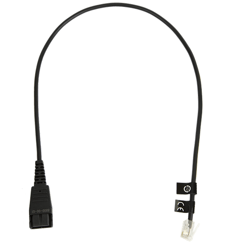 8800-00-01-jabra-qd-to-rj9-straight-bottom-cord-0-5m