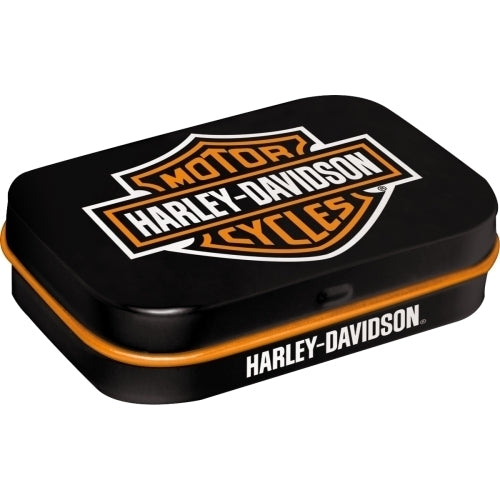 5181186-nostalgic-art-mint-box-6cm-harley-fresh-breath-hard-candy