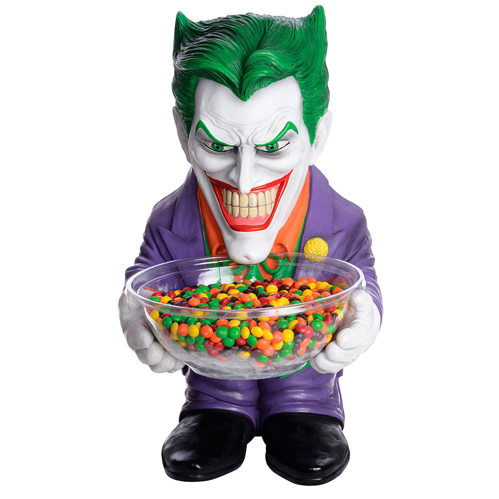 68538-dc-comics-the-joker-38cm-candy-bowl-holder-halloween-decor
