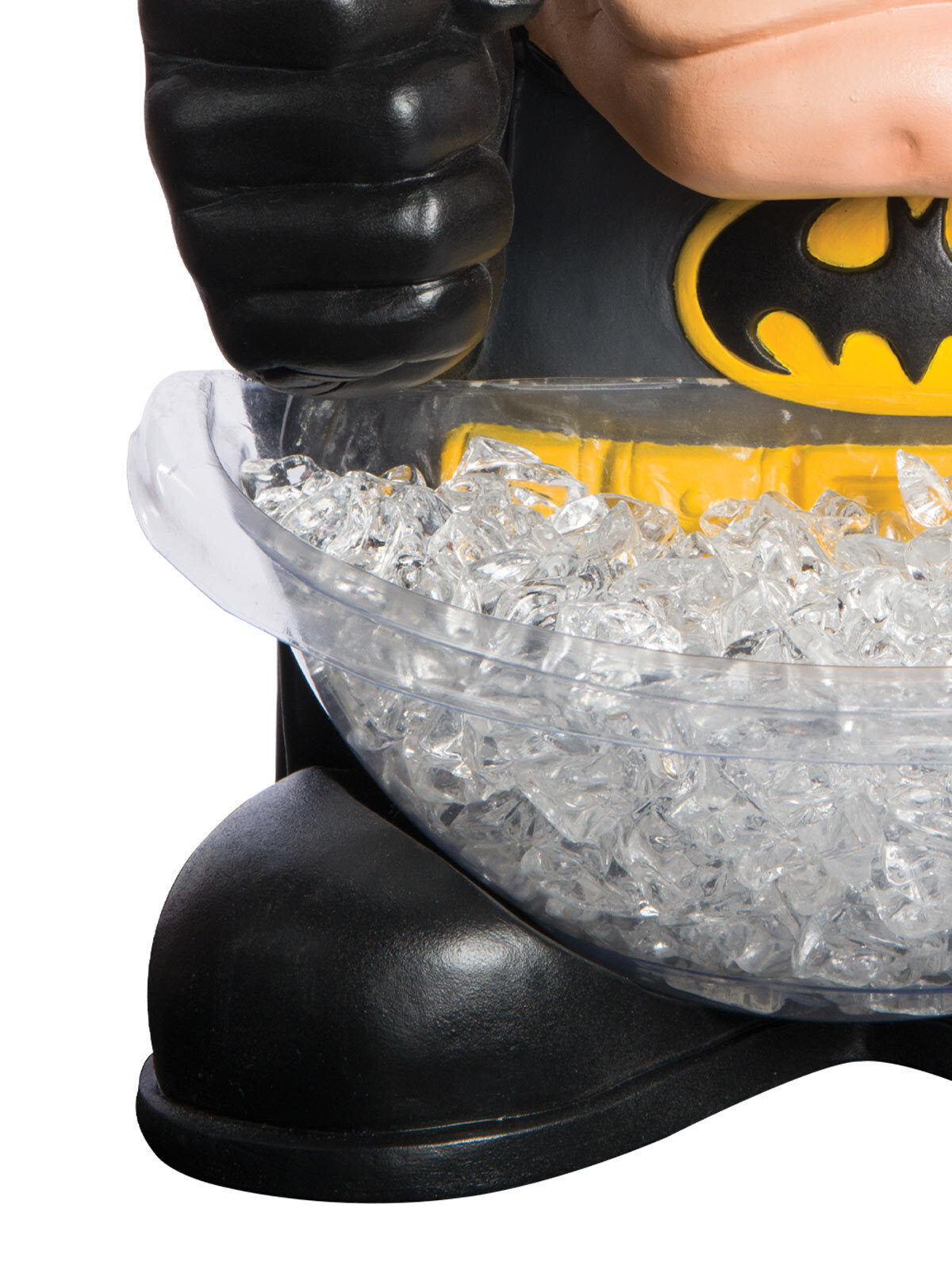 68987-dc-comics-38cm-batman-mini-candy-bowl-holder-party-decoration