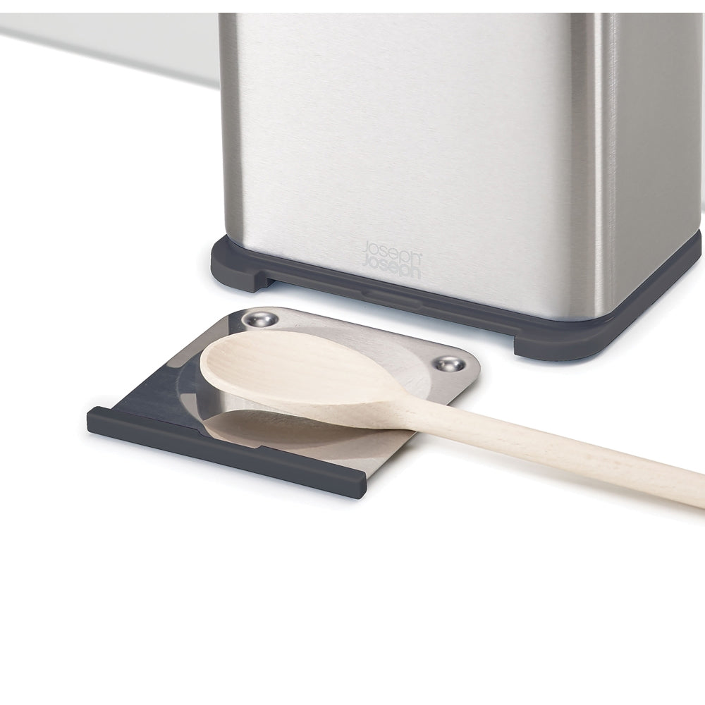 85114-joseph-joseph-stainless-steel-knife-utensil-pot