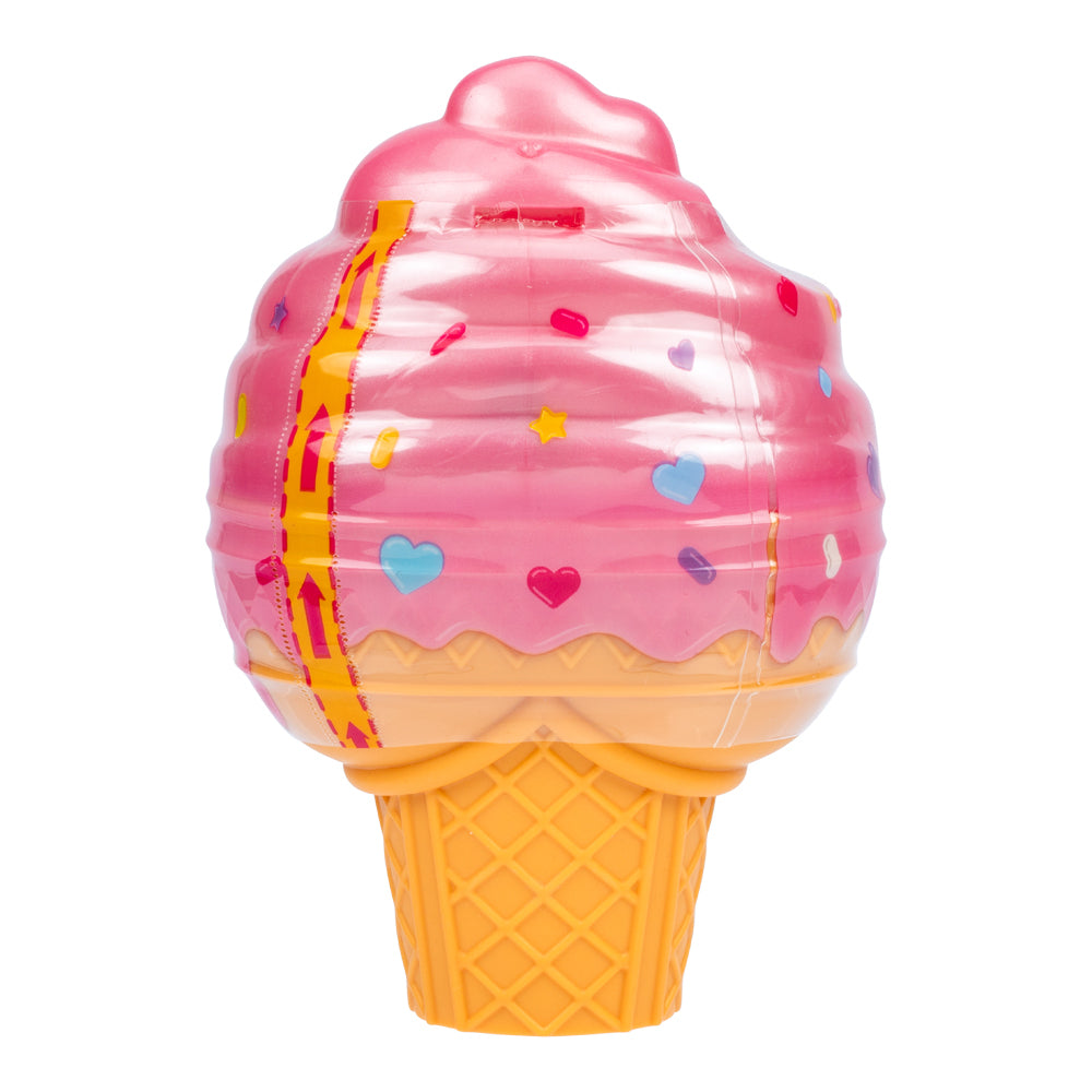 23506-ai0-0000-2pc-cookeez-makery-kids-yum-yumz-fun-toy-assorted-5y