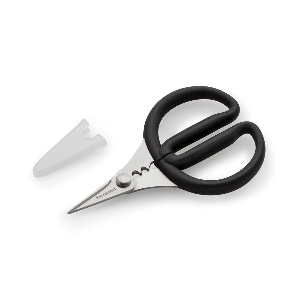 80352-kitchenaid-herb-snip-shears-stainless-steel-scissors-22-5cm-black