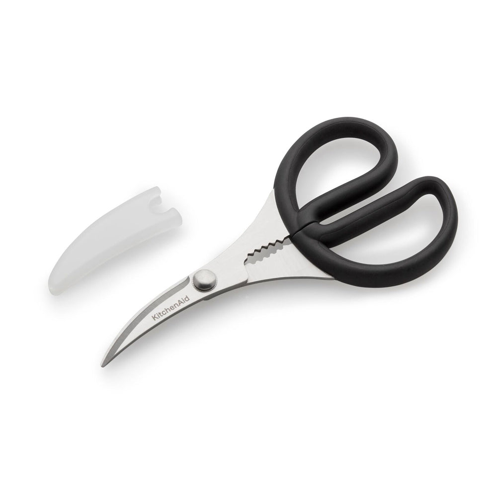 80353-kitchenaid-seafood-shears-stainless-steel-scissors-18cm-black