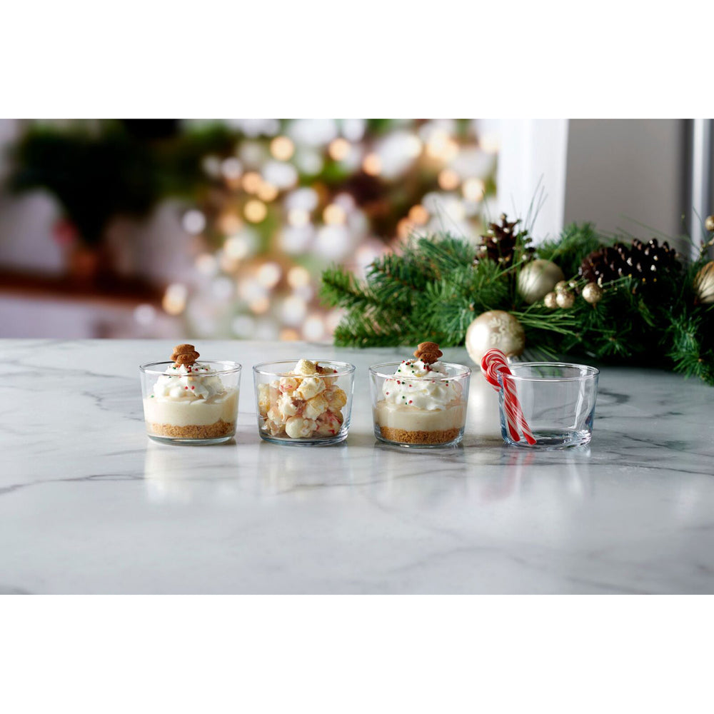 77167-4pc-anchor-hocking-whitman-mini-glass-serving-bowl-set-207ml-16-5cm-clear