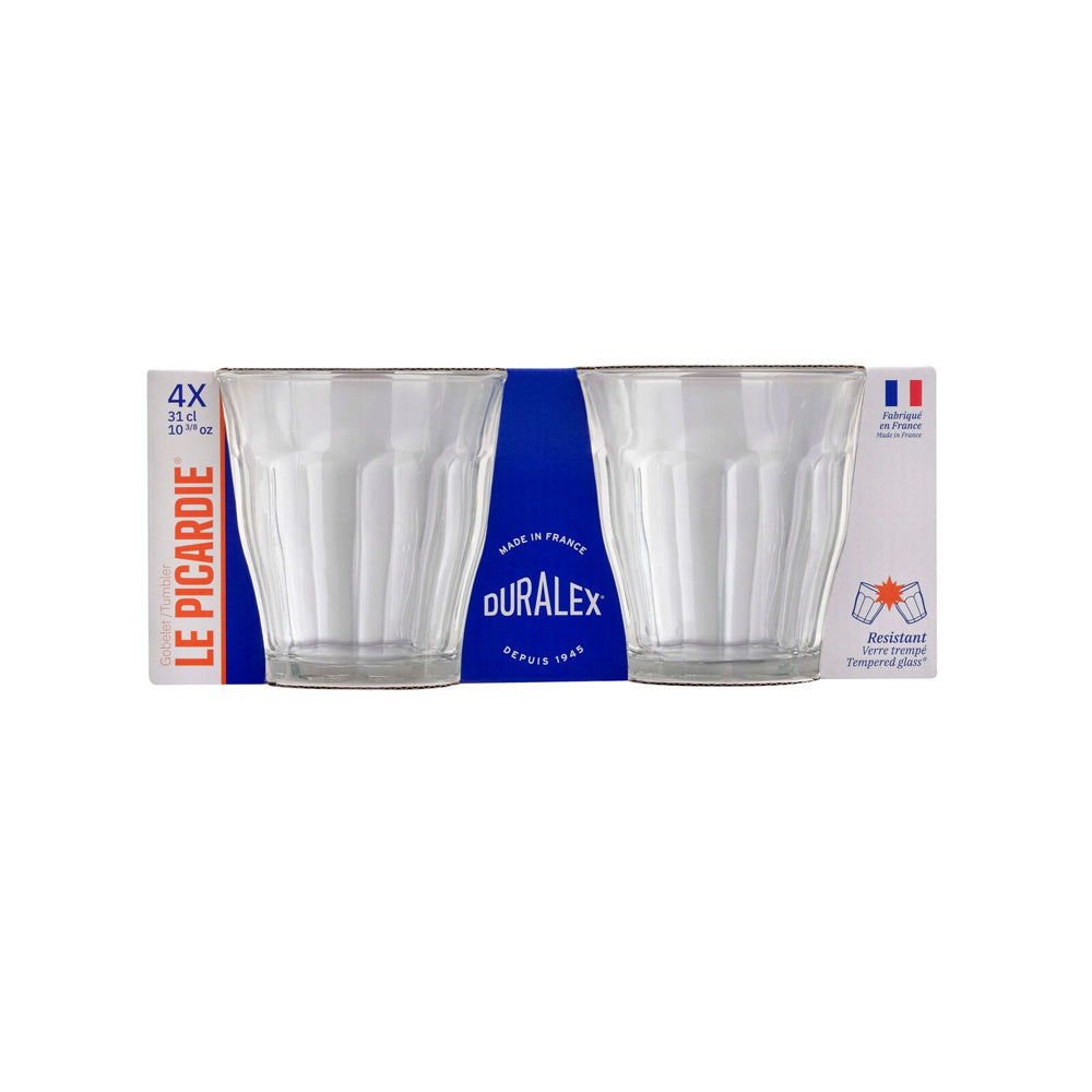 88080-4pc-duralex-picardie-250ml-glass-tumbler-set-clear