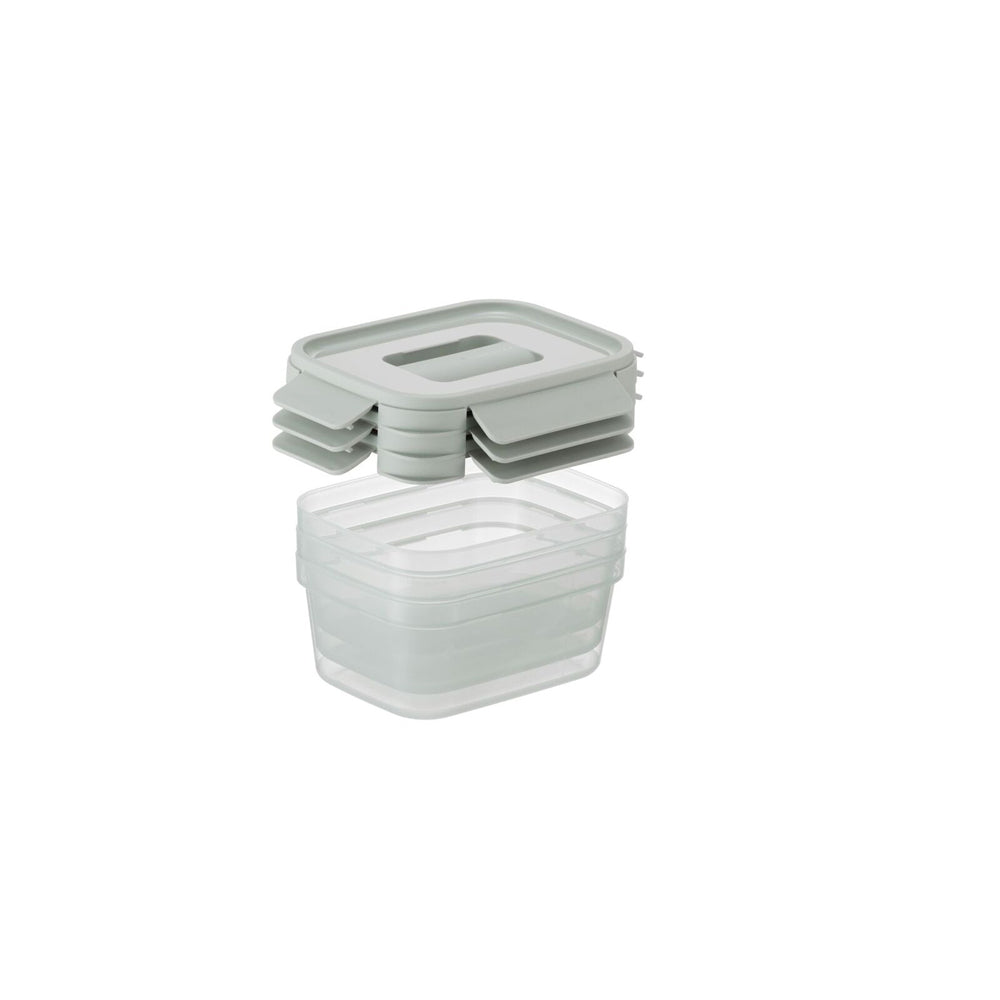 70981-3pc-locknlock-nestopia-500ml-rectangular-container-set-clear-green