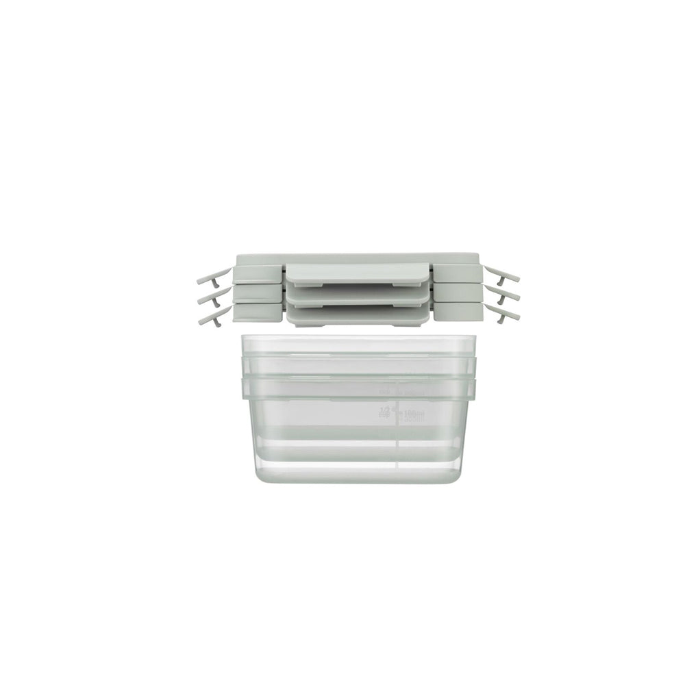 70981-3pc-locknlock-nestopia-500ml-rectangular-container-set-clear-green