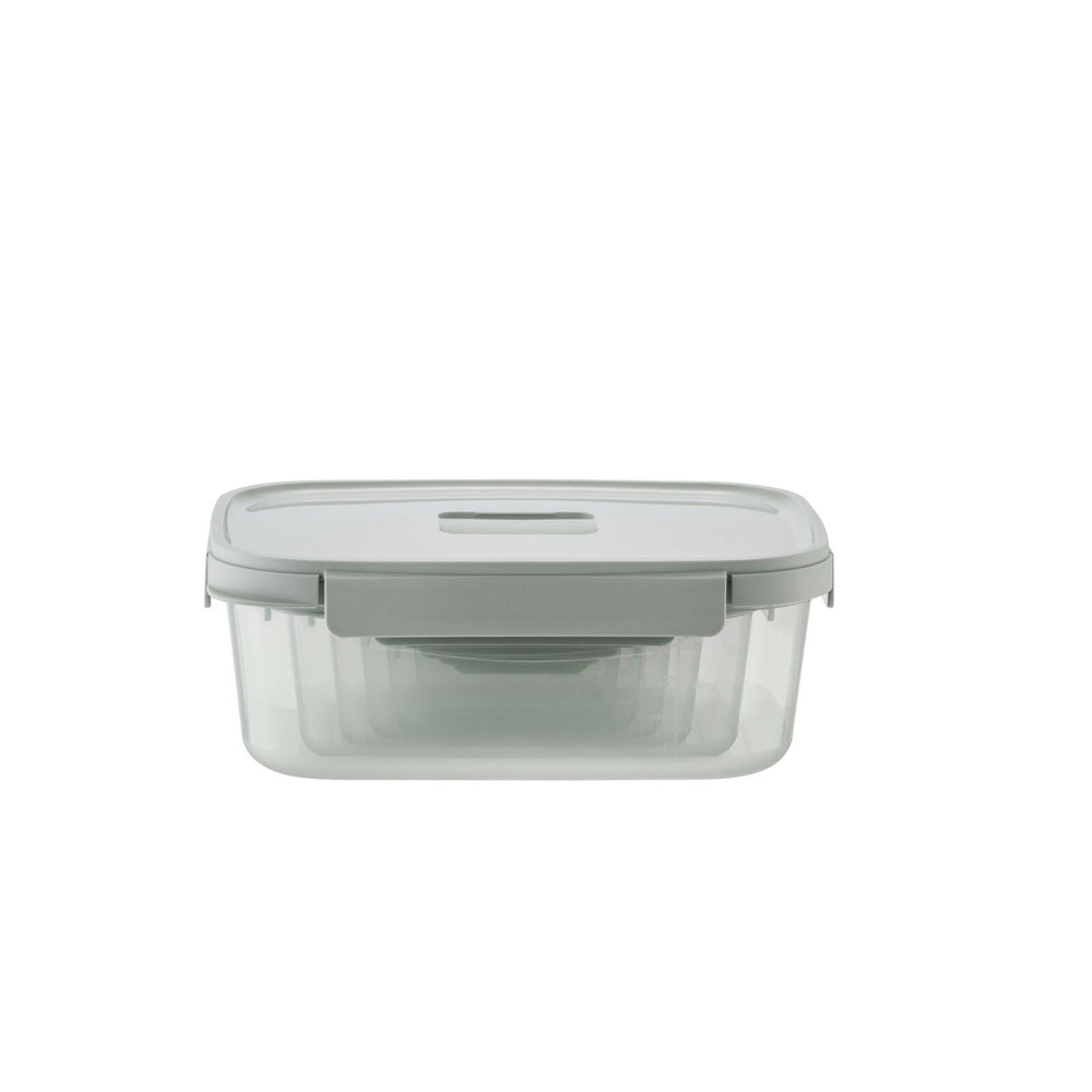 70986-5pc-locknlock-nestopia-rectangular-food-container-set-clear-green