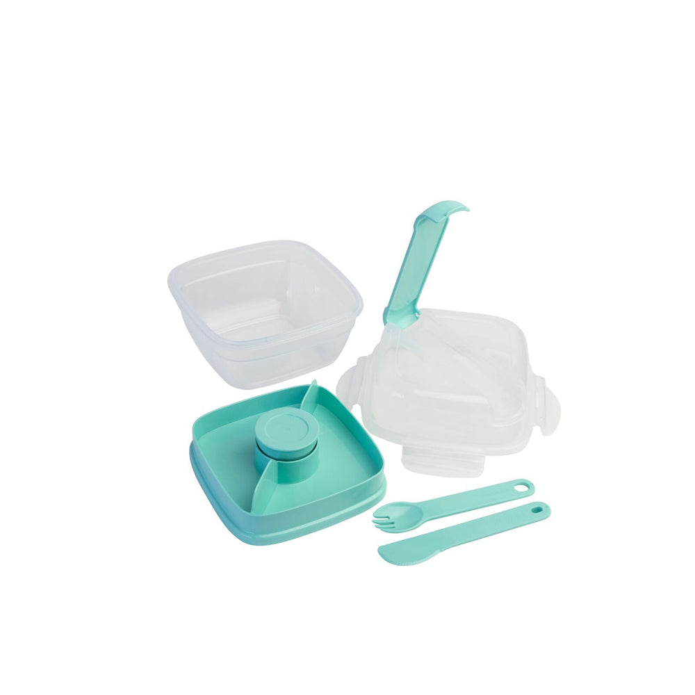 70974-locknlock-2in1-to-go-1-5l-salad-container-w-spoon-fork-aqua