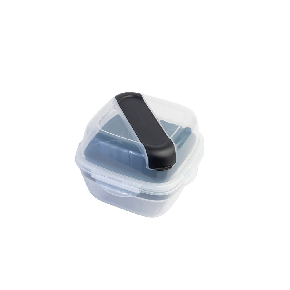 70972-locknlock-2in1-to-go-1-5l-salad-container-w-spoon-fork-black