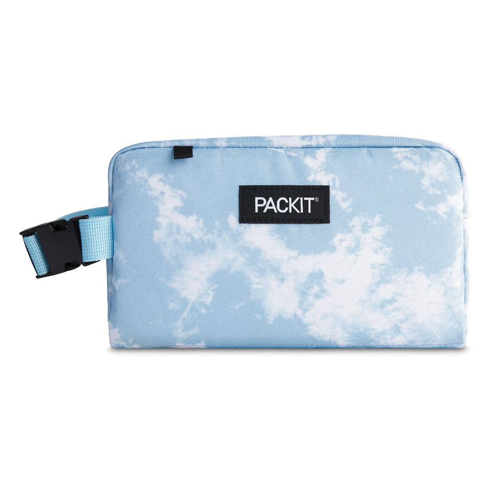 72099-packit-freezable-polycanvas-snack-box-bag-23cm-blue-sky